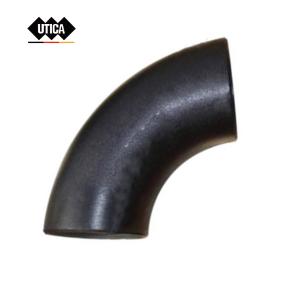 GE70-400-3772商品缩略图