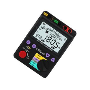 TS1901306商品缩略图