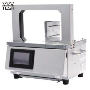 TESA/特萨 自动束带机 W220*H170mm TS22149