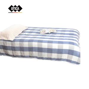 GE70-400-1476商品缩略图