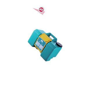 KCL263559商品缩略图