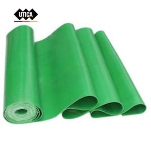 GE70-400-3397商品缩略图