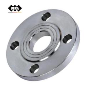 GE70-400-3092商品缩略图