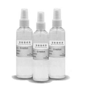 metkon/美康 镶嵌脱模剂 200ML MK94121