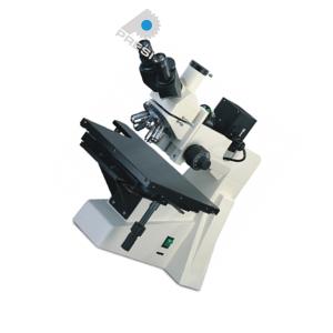 TP3-400-295商品缩略图