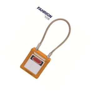 GD99-900-3909商品缩略图