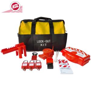 KCL263478商品缩略图