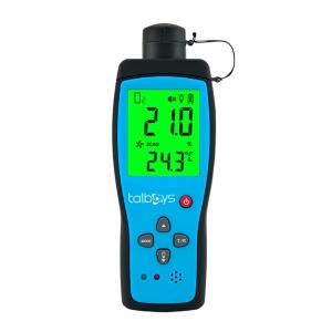 TS1901322商品缩略图