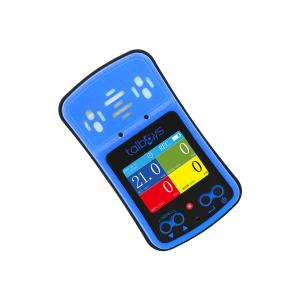 TS1901341商品缩略图