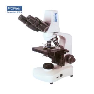 53-723-796商品缩略图