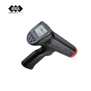 GE70-400-1986商品缩略图