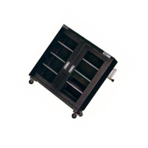 82110414商品缩略图