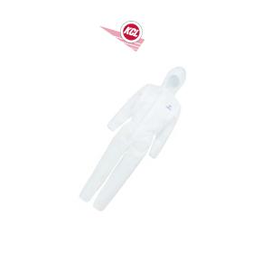 SL16-100-376商品缩略图