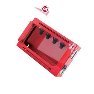 SL16-100-140商品缩略图