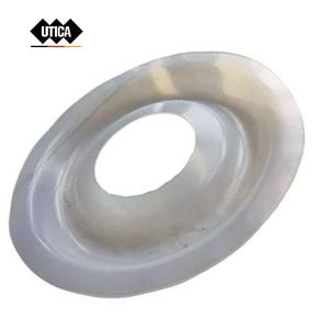 GE70-400-2131商品缩略图