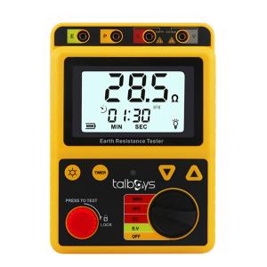 TS1901308商品缩略图