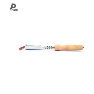 PRESI/普锐斯 新外热式电烙铁 75w TP3-402-841