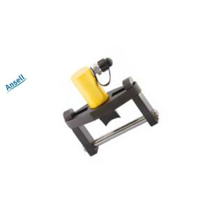 KT9-555-312商品缩略图