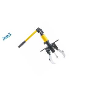 KT9-555-366商品缩略图