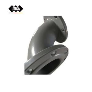 GE70-400-2593商品缩略图