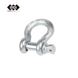 GE70-400-178商品缩略图