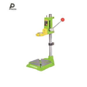 TP3-403-484商品缩略图