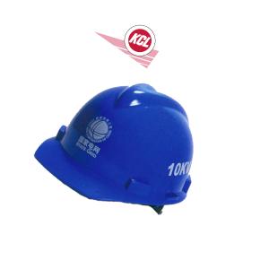 SL16-100-529商品缩略图