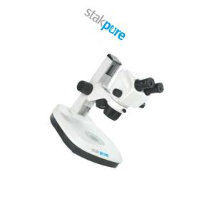 SR5T461商品缩略图