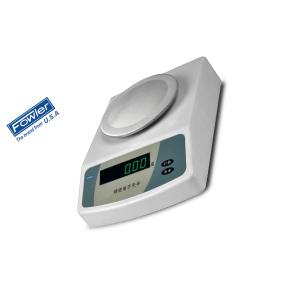 54-405-121商品缩略图