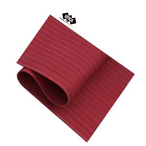 GE70-400-1527商品缩略图