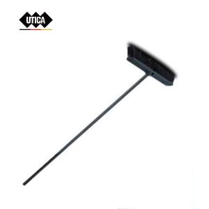 GE70-400-3255商品缩略图