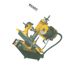 19117812商品缩略图