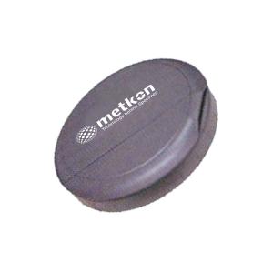 MK94032商品缩略图