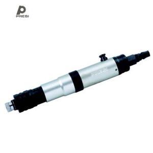 PRESI/普锐斯 自动离合式风动批气动螺丝批 夹头尺寸 6.35mm TP3-403-192