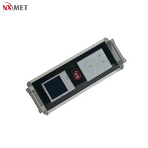 NT63-401-591商品缩略图