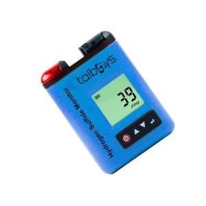 TS1901333商品缩略图