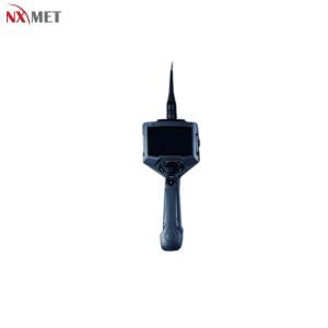 NT63-400-600商品缩略图