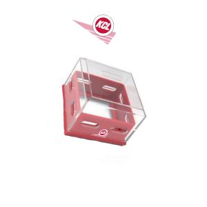 SL16-100-83商品缩略图