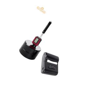 SK99-1010-1302商品缩略图