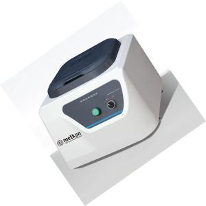 MK94025商品缩略图