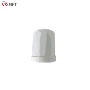 耐默特/NXMET 耐默特/NXMET 复合型荧光磁粉 1kg塑料桶 NT63-400-545