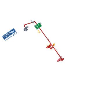 54-405-543商品缩略图