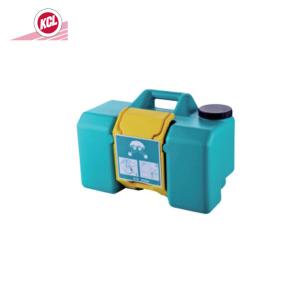 KCL263559商品缩略图