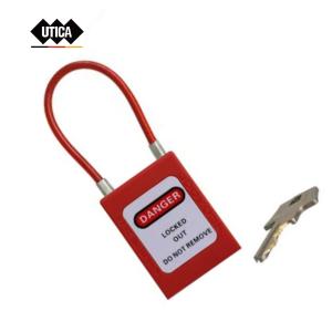 GE70-400-1590商品缩略图