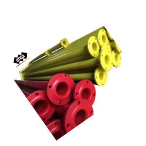 GE70-400-2533商品缩略图