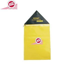 SL16-100-18商品缩略图