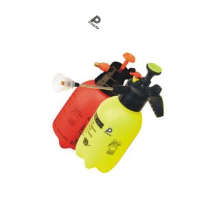 TP3-403-64商品缩略图