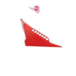 KCL263449商品缩略图