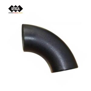 GE70-400-2670商品缩略图