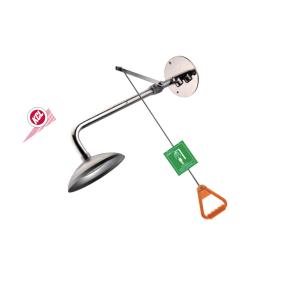 KCL263533商品缩略图